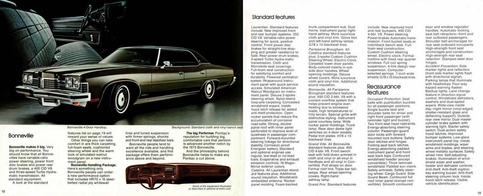 n_1973 Pontiac Full Size (Cdn)-18-19.jpg